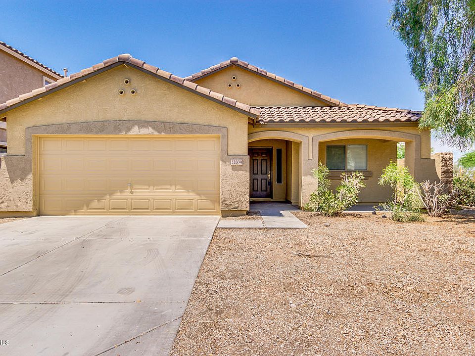 1st image of 22334 E Calle De Flores