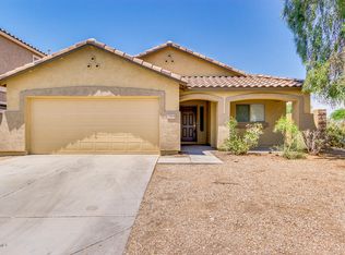 22334 E Calle De Flores, Queen Creek, AZ 85142