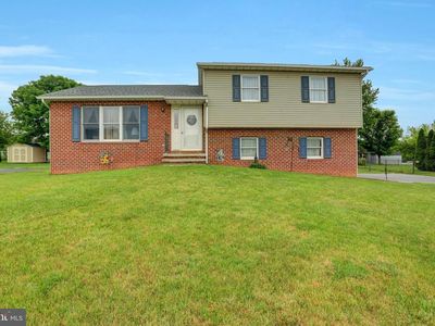 331 Holswart Dr, Shippensburg, PA, 17257