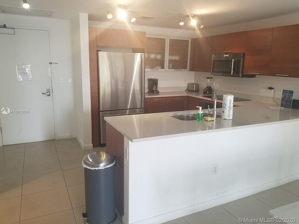 1st image of 3250 NE 1st Ave APT 505