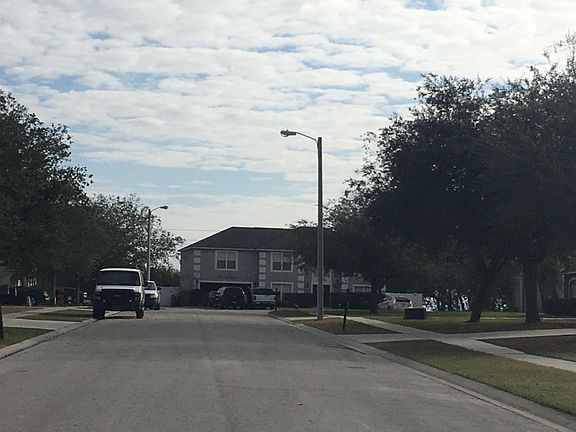 5th image of 1601 Bankhead Ave
