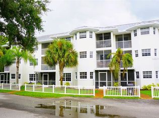 2077 Wetland Point Unit 1301, Lutz, FL 33558
