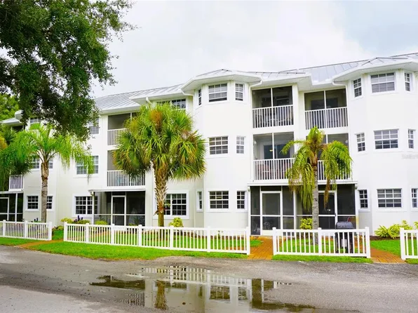 2077 Wetland Point Unit 1301, Lutz, FL 33558