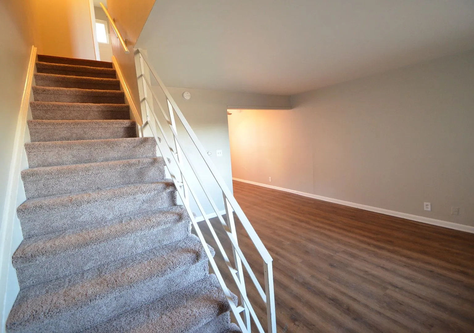 5521 S Delaware St — Photo 1