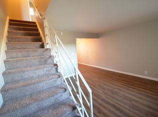 5521 S Delaware St, Littleton, CO 80120