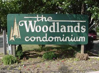 3022 Ivy Bush Ct #3022, Mays Landing, NJ 08330