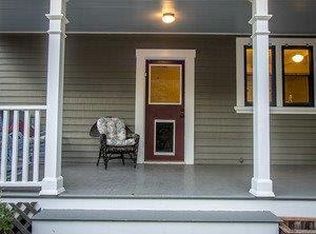 18245 Sabini Ct, Morgan Hill, CA 95037