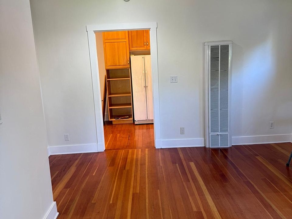 1st image of 332 W Figueroa St APT B