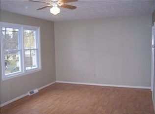 210 Aspenwood Dr, Simpsonville, SC 29680