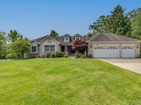 17026 Kimwood Ct