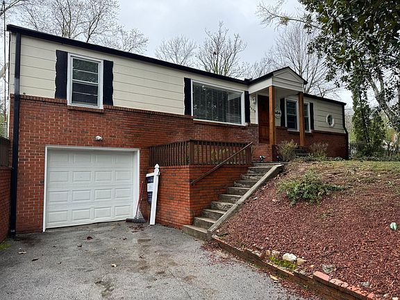 2nd image of 4239 Norcross Rd