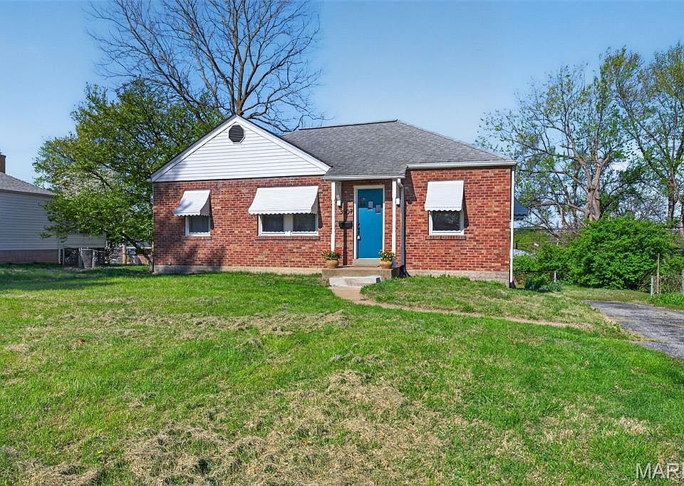 1st image of 3507 Westridge Ln