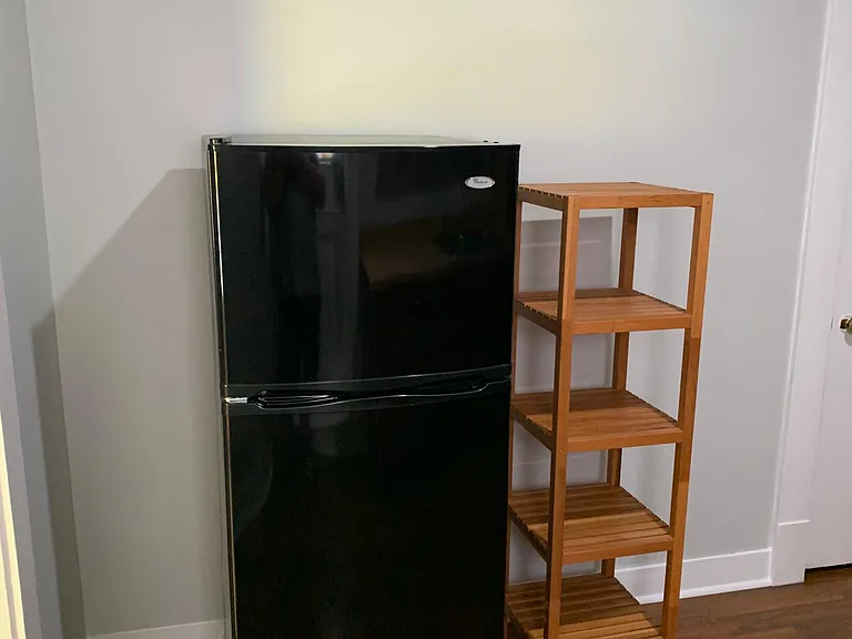 11 N Duke St #1 — Photo 18