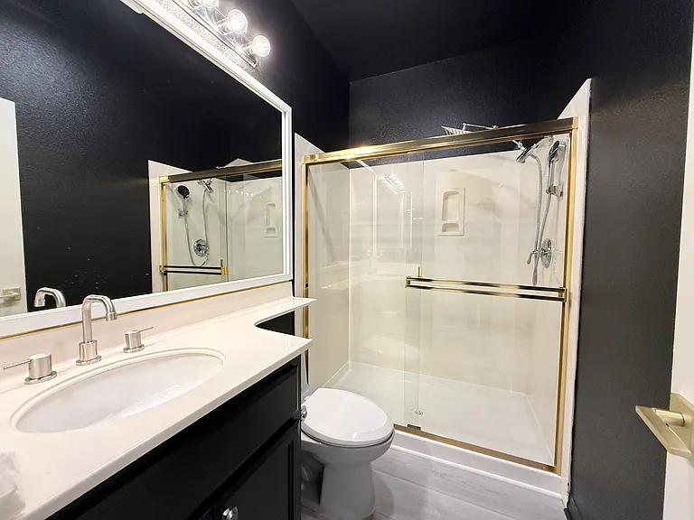 34469 Valley Oaks Loop — Photo 10