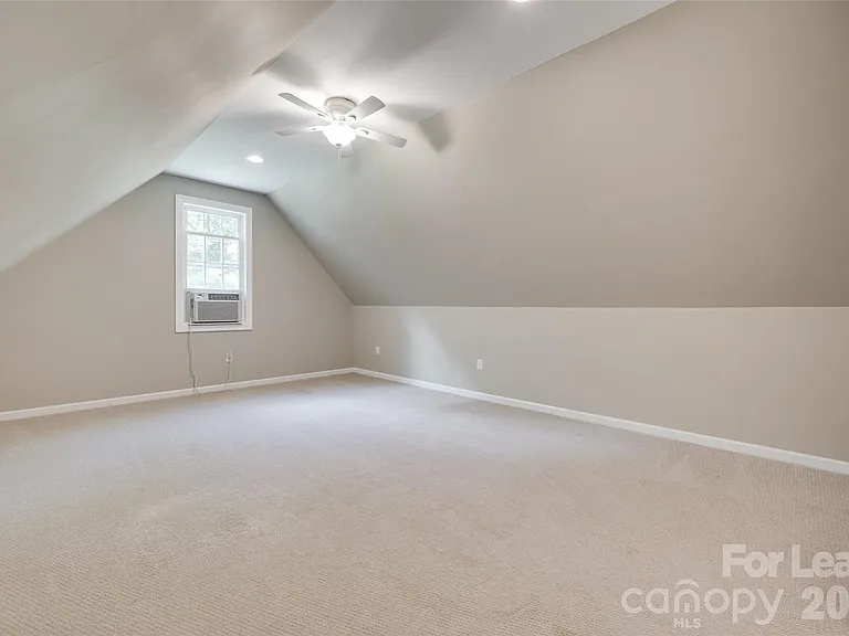 646 Harper Davis Rd — Photo 20