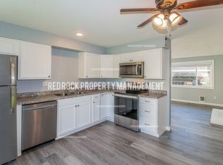12718 E Main Ave #4, Spokane, WA 99216