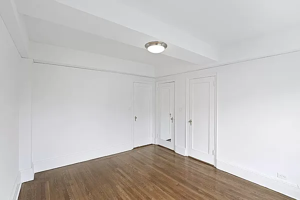 Rented by Rudin Management Company, Inc. | media 6