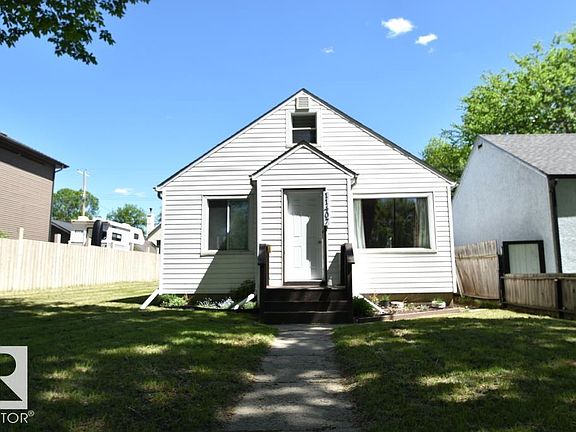 2nd image of 11407 68th St NW