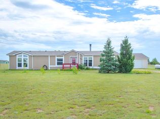 6886 Sphinx Ct, Peyton, CO 80831