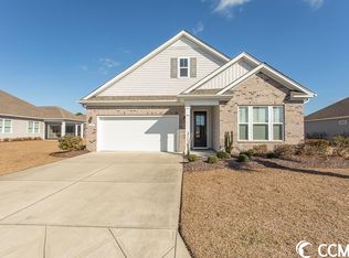 5721 Lombardia Cir, Myrtle Beach, SC 29579