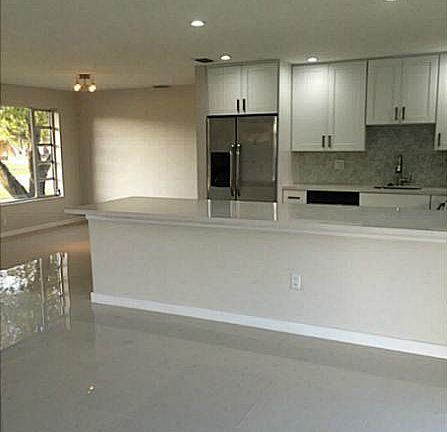 4th image of 9770 Sterling Dr