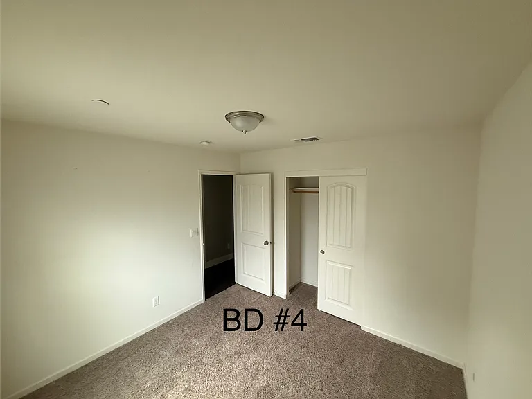 5447 E Burns Ave — Photo 9