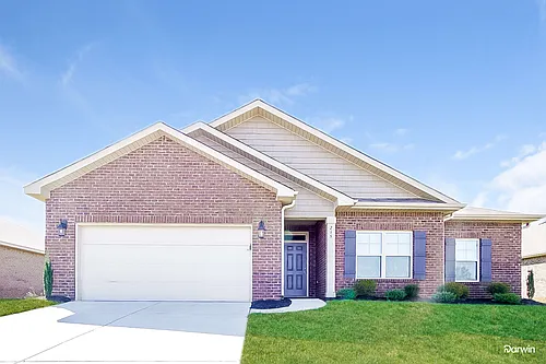 215 Tobin Ln Photo 1