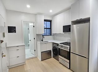 170 W 109th St APT 2R, New York, NY 10025