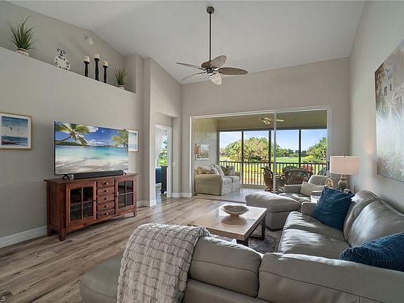 4th image of 9175 Spring Run BLVD #1803