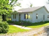 2nd image of 5065 Cold Springs Rd