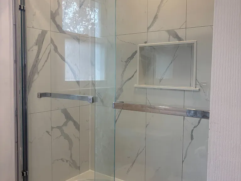 65 Cummer Ave — Photo 11