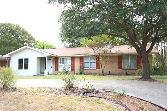 1st image of 1106 Timm Dr