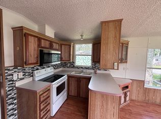 1720 NW 38th Ave #76, Ocala, FL 34482