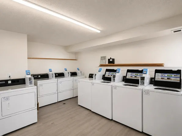 Montview Heights, 14389 E Montview Blvd #9e23b4c9b, Aurora, CO 80011