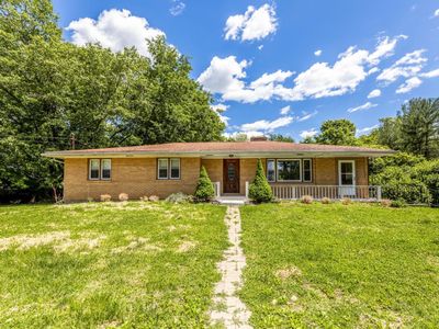 702 Bauer Ave, Batavia, OH, 45103