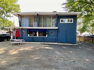 56 Kellar Rd, Central Square, NY 13036