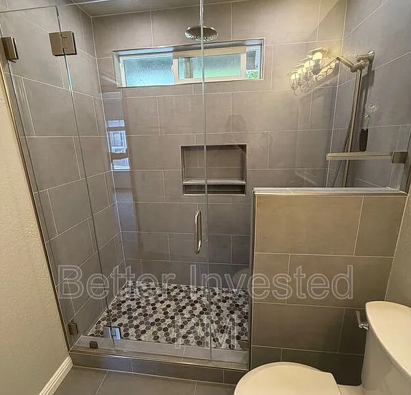 7720 Bodega Ave #3 — Photo 13