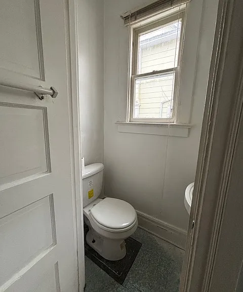 206 Barrington St — Photo 6