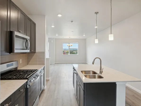 459 Interlocken Blvd #103, Broomfield, CO 80021