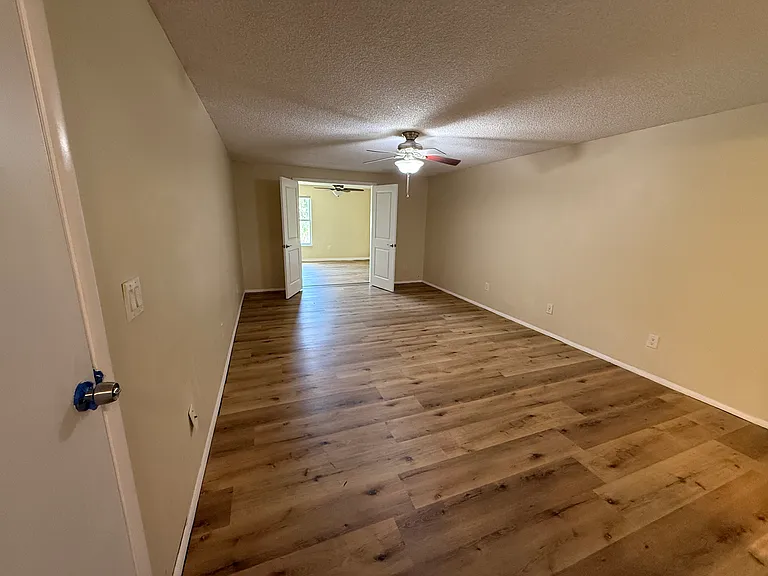356 Hammock Dr — Photo 30