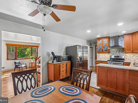 4th image of 17331 Tripoli Blvd