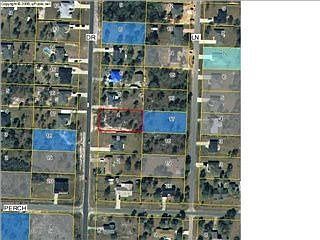 1st image of 1924 Edgewood Dr