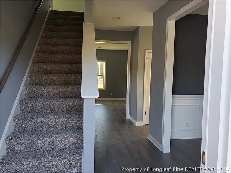 2867 Chicken Foot Rd — Photo 3
