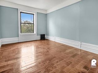 974 Anderson Ave APT 4R, Bronx, NY 10452