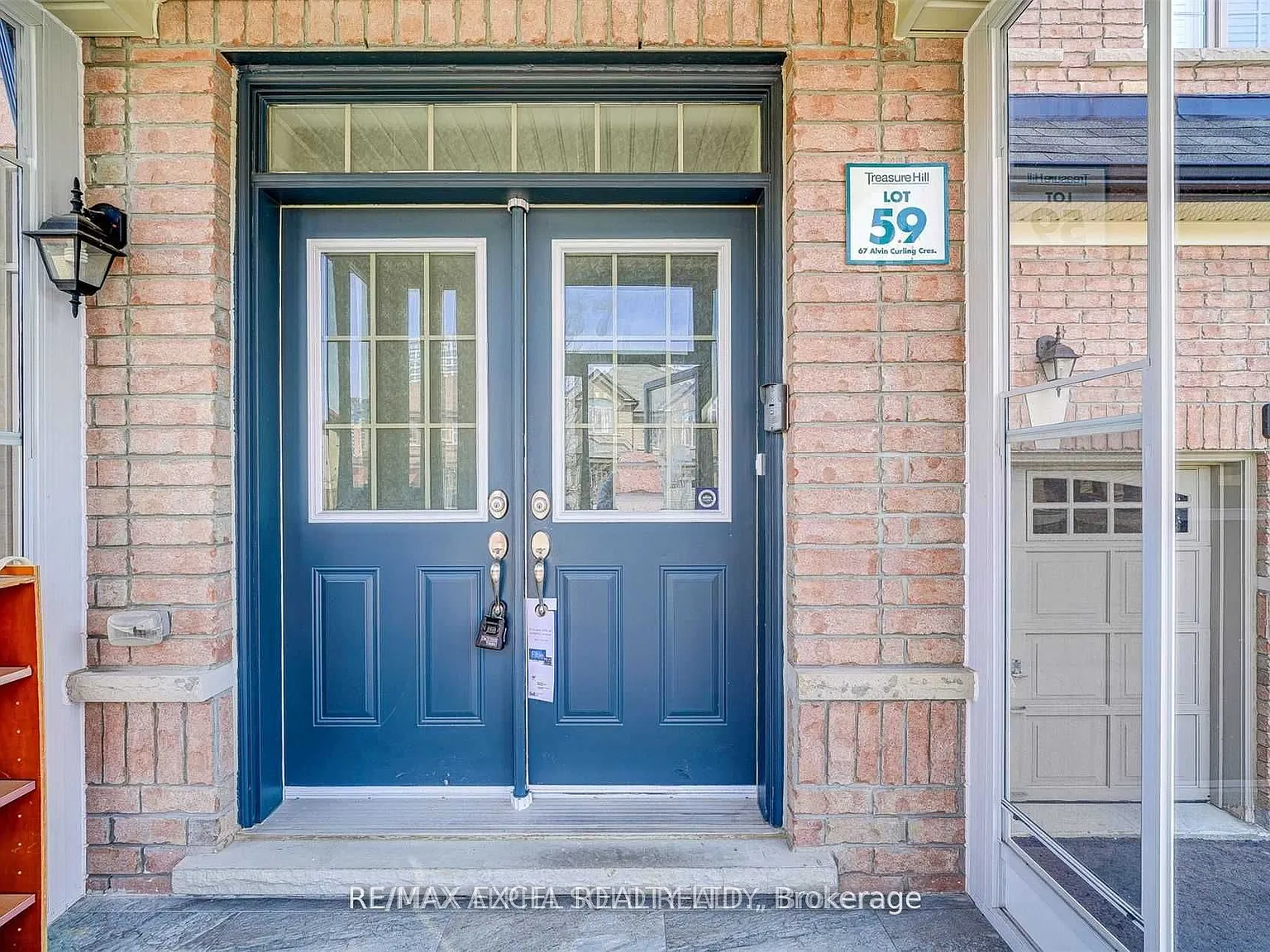 4 bed, $4,180 — Photo 3
