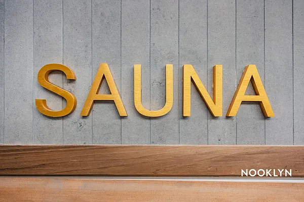 Rented by Nooklyn NYC LLC | media 60