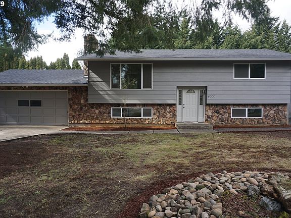 2nd image of 4000 NE 152nd Ave