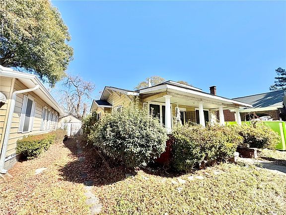 3rd image of 812 E 32nd Street