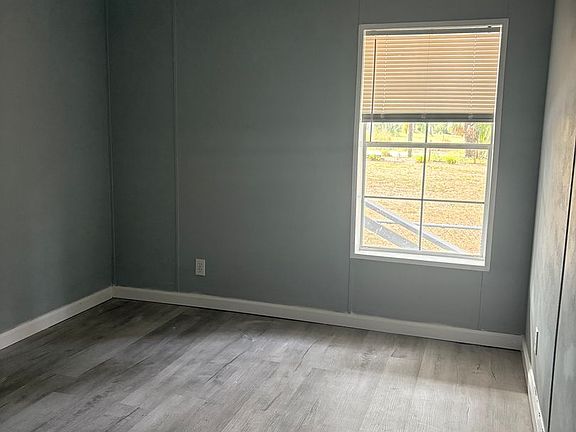 4th image of 9302 Ashley Oaks Ct