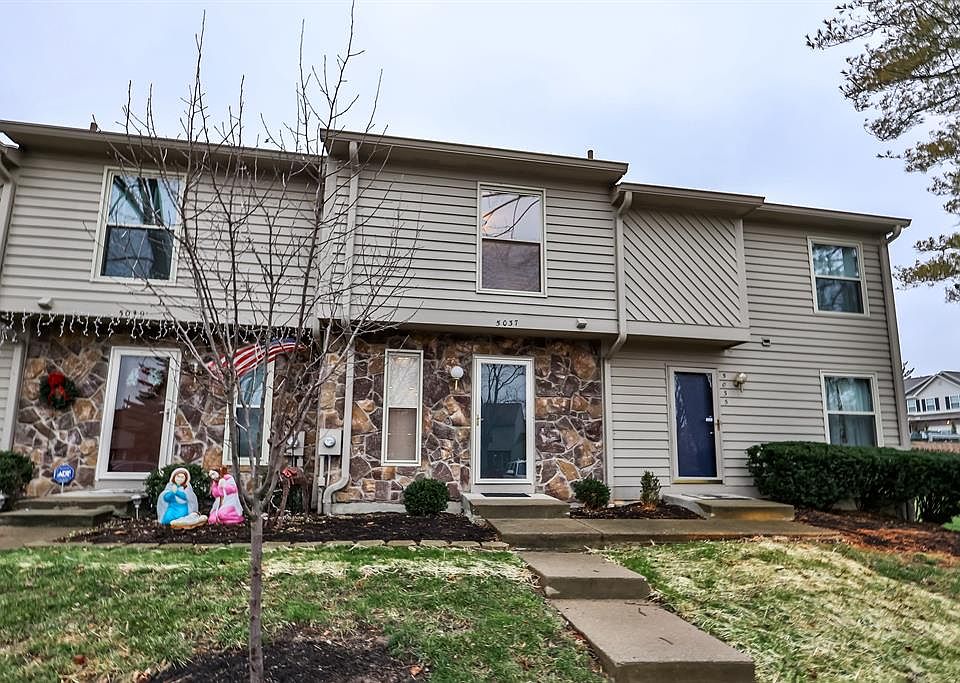 1st image of 5037 Columbia Cir